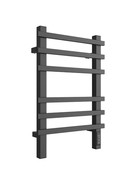 Полотенцесушитель электрический Двин N plaza neo 60/40 - фото