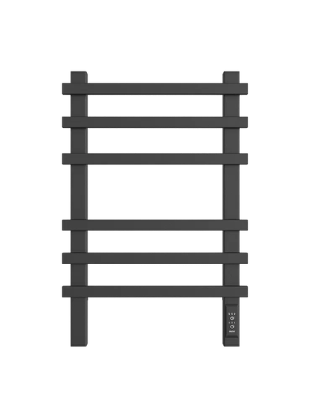 Полотенцесушитель электрический Двин N plaza neo 60/40