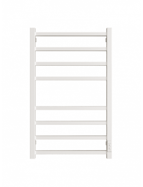 Полотенцесушитель электрический Двин N plaza neo 80/50 (белый)