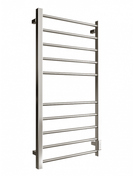 Полотенцесушитель электрический Двин S plaza neo 100/50