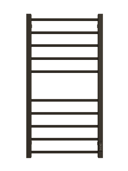 Полотенцесушитель электрический Двин S plaza neo 100/50