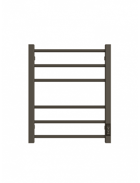 Полотенцесушитель электрический Двин S plaza neo 60/50