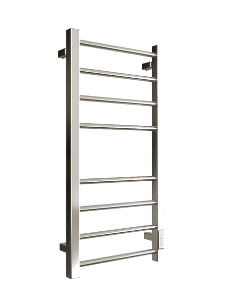 Полотенцесушитель электрический Двин S plaza neo 80/40