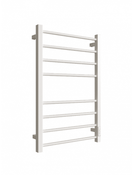 Полотенцесушитель электрический Двин S plaza neo 80/50