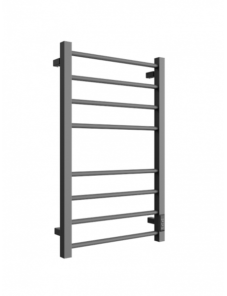 Полотенцесушитель электрический Двин S plaza neo 80/50