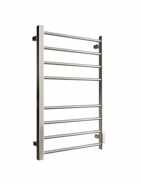 Полотенцесушитель электрический Двин S plaza neo 80/50