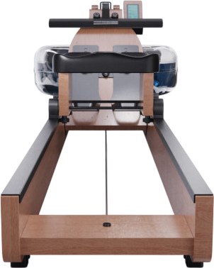 Гребной тренажер DFC GTGYM Frank