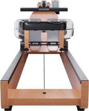 Гребной тренажер DFC SmartGym WR-02