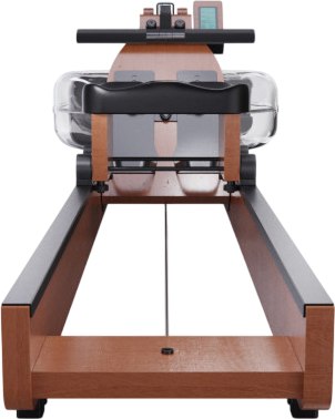 Гребной тренажер DFC SmartGym WR-S1