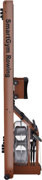 Гребной тренажер DFC SmartGym WR-S1