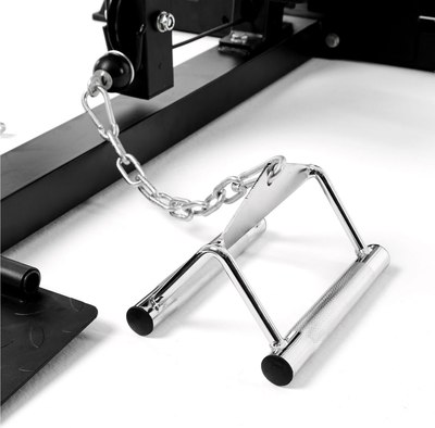 Силовой тренажер DFC D5125-81.5