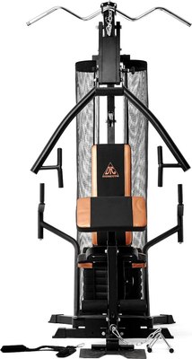 Силовой тренажер DFC D5125-81.5