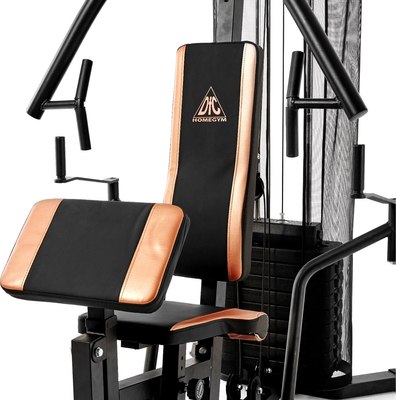 Силовой тренажер DFC D5125-81.5