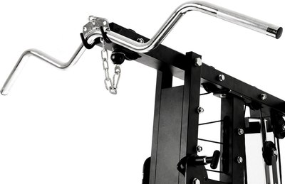 Силовой тренажер DFC D5125-81.5