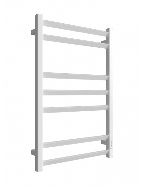 Полотенцесушитель электрический Двин U plaza neo 80/50
