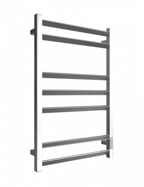 Полотенцесушитель электрический Двин U plaza neo 80/50