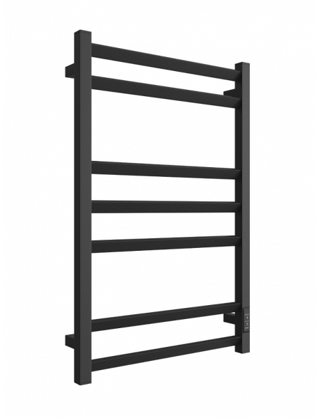 Полотенцесушитель электрический Двин U plaza neo 80/50