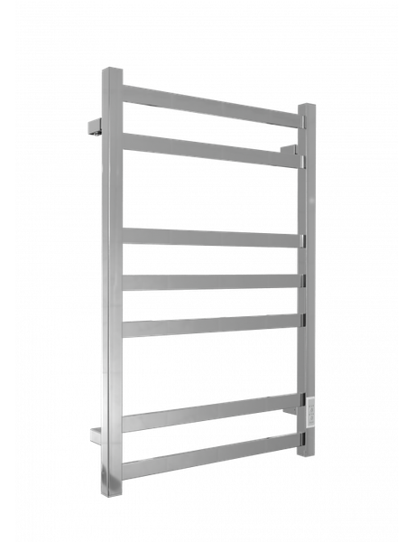 Полотенцесушитель электрический Двин V plaza neo 80/50