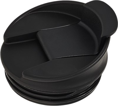 Пробка для термоса Арктика S710-BK - фото