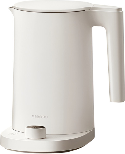Электрочайник Xiaomi Smart Kettle 2 Pro MJJYSH01-A / BHR9107EU - фото