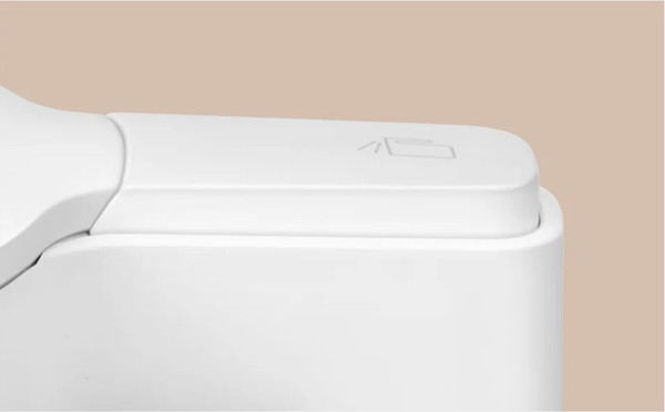 Электрочайник Xiaomi Smart Kettle 2 Pro MJJYSH01-A / BHR9107EU