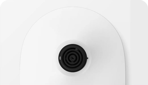 Электрочайник Xiaomi Smart Kettle 2 Pro MJJYSH01-A / BHR9107EU