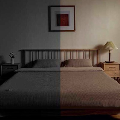 IP-камера Xiaomi Smart Camera C300 Dual MJSXJ22CM / BHR9166EU