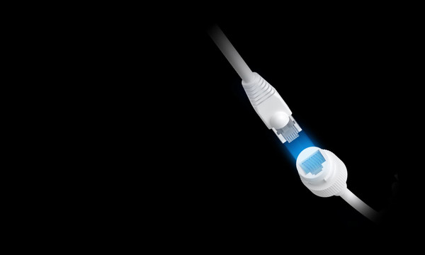 IP-камера Xiaomi Outdoor Camera CW700S MJSXJ06HL / BHR9401EU