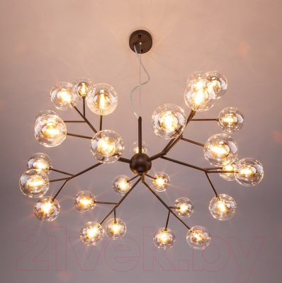 Люстра Bogate's Pallina 545