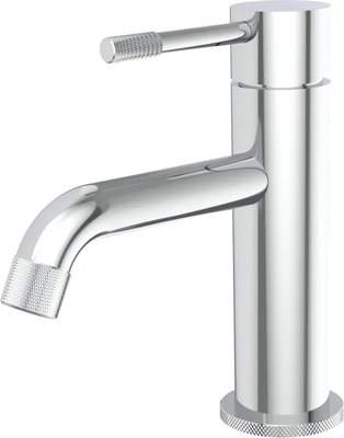 Смеситель Vieir V402511 - фото