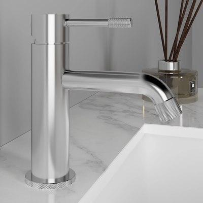 Смеситель Vieir V402511