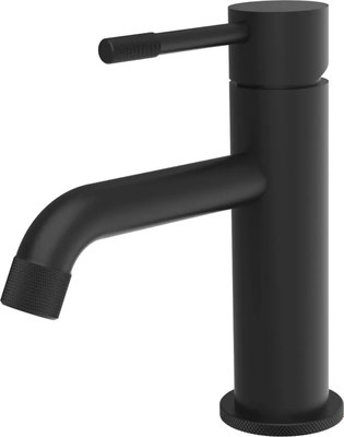 Смеситель Vieir V402511С - фото