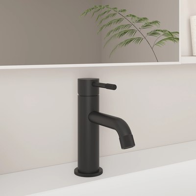 Смеситель Vieir V402511С