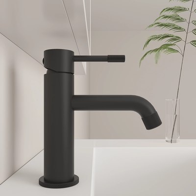 Смеситель Vieir V402511С