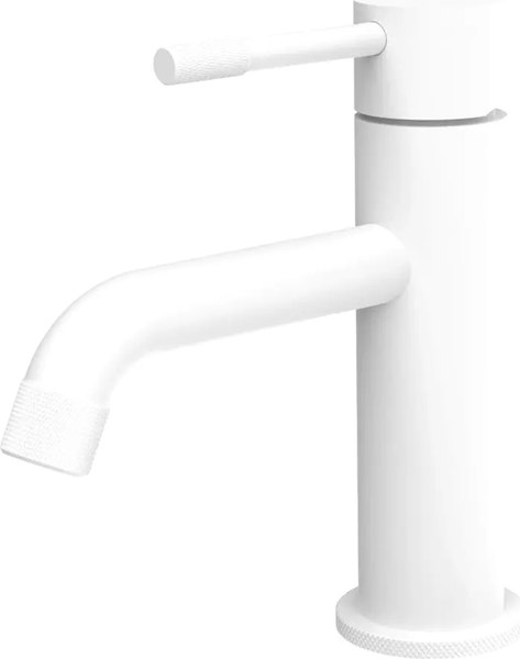 Смеситель Vieir V402511F - фото