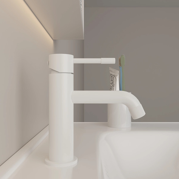 Смеситель Vieir V402511F