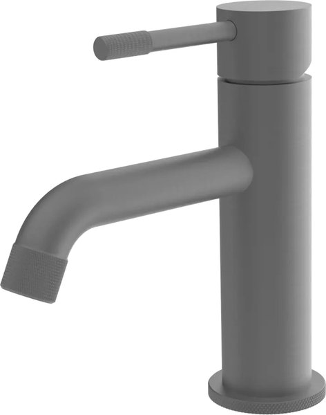 Смеситель Vieir V402511G - фото