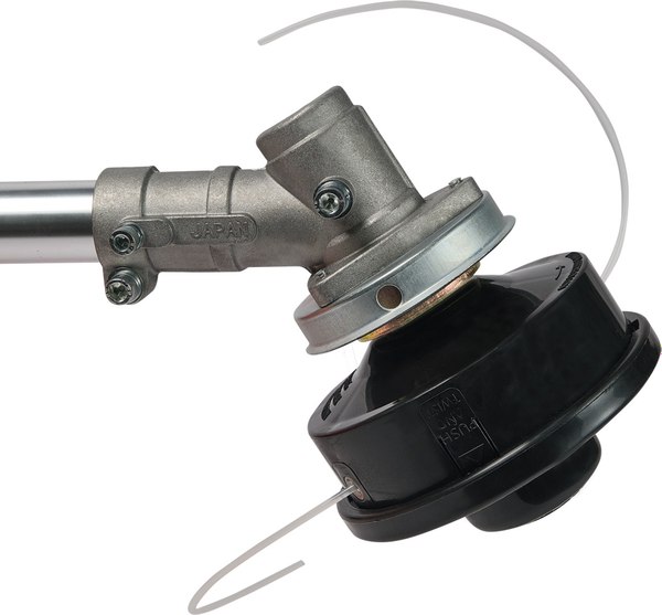 Триммер бензиновый Калибр БК-1100М (60139)