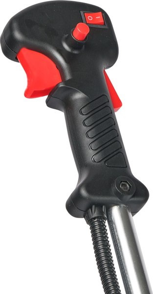 Триммер бензиновый Калибр БК-1100М (60139)