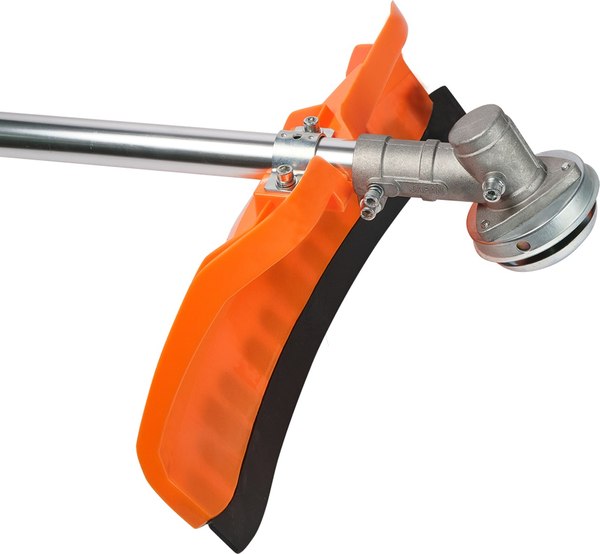 Триммер бензиновый Калибр БК-1100М (60139)