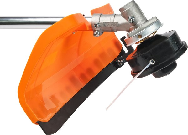 Триммер бензиновый Калибр БК-1100М (60139)