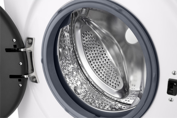 Стиральная машина LG F2Y1NS5W