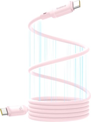 Кабель Baseus PicoGo / P10376800411-00 - фото