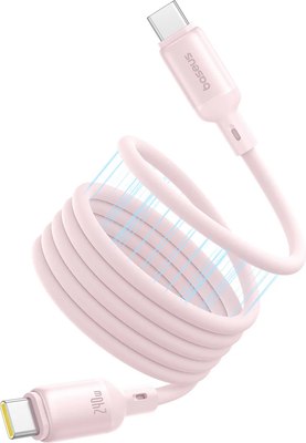 Кабель Baseus PicoGo / P10376800411-00