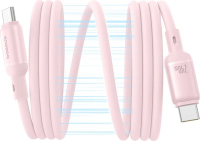 Кабель Baseus PicoGo / P10376800411-00