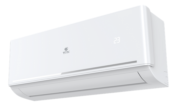 Сплит-система Royal Clima Felicita New Wi-Fi RC-FC35HN