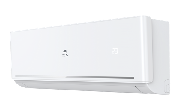 Сплит-система Royal Clima Felicita New Wi-Fi RC-FC35HN