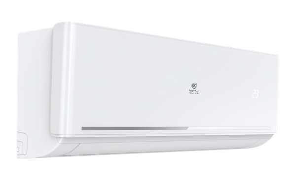 Сплит-система Royal Clima Felicita New Wi-Fi RC-FC35HN