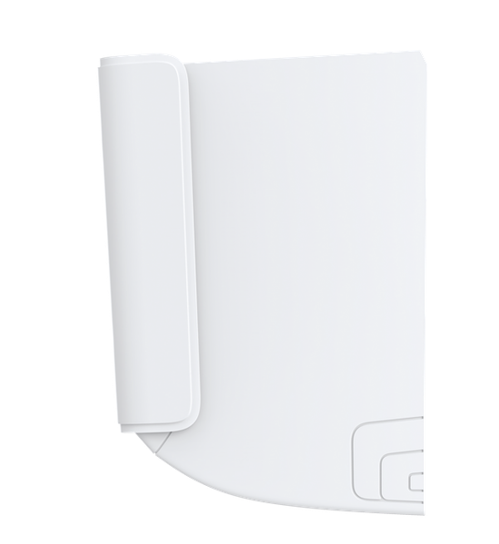 Сплит-система Royal Clima Felicita New Wi-Fi RC-FC35HN