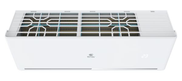 Сплит-система Royal Clima Felicita New Wi-Fi RC-FC35HN